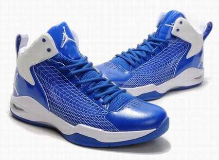 air jordan homme zalando air jordan homme zalando